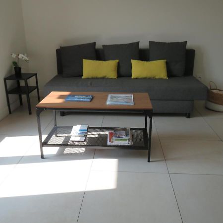 "La Scierie" T4 80M2 Annecy Apartamento Exterior foto