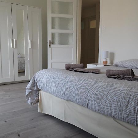 "La Scierie" T4 80M2 Annecy Apartamento Exterior foto