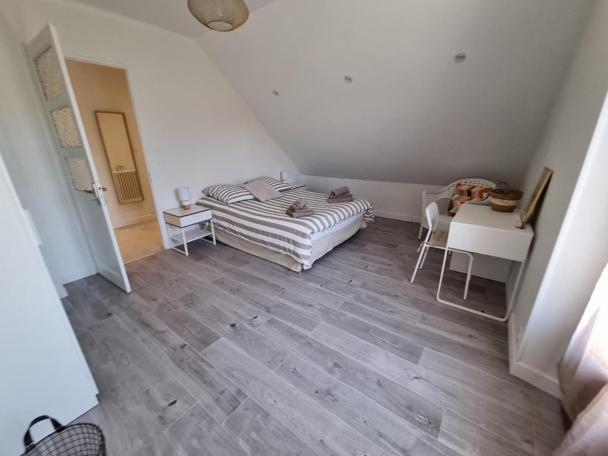 "La Scierie" T4 80M2 Annecy Apartamento Exterior foto