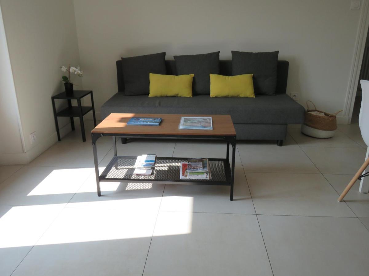 "La Scierie" T4 80M2 Annecy Apartamento Exterior foto