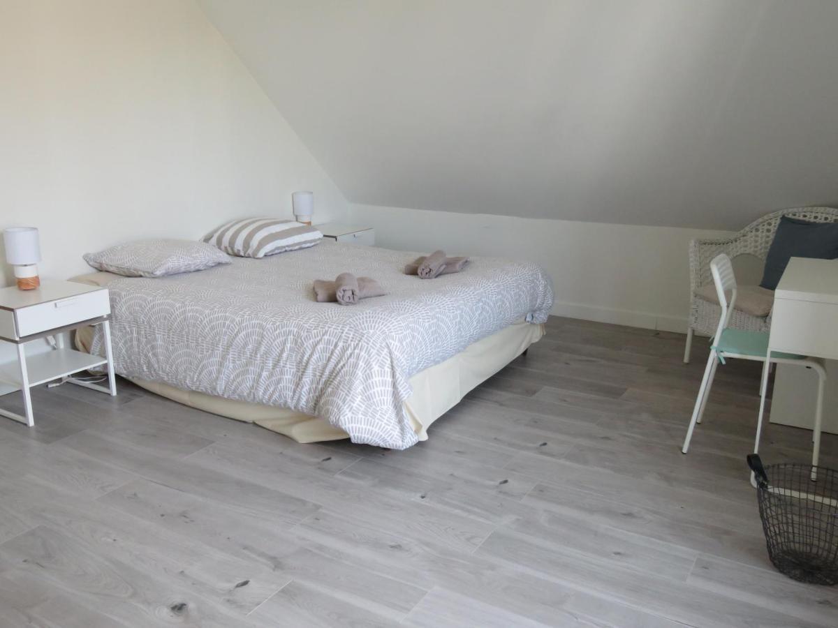 "La Scierie" T4 80M2 Annecy Apartamento Exterior foto